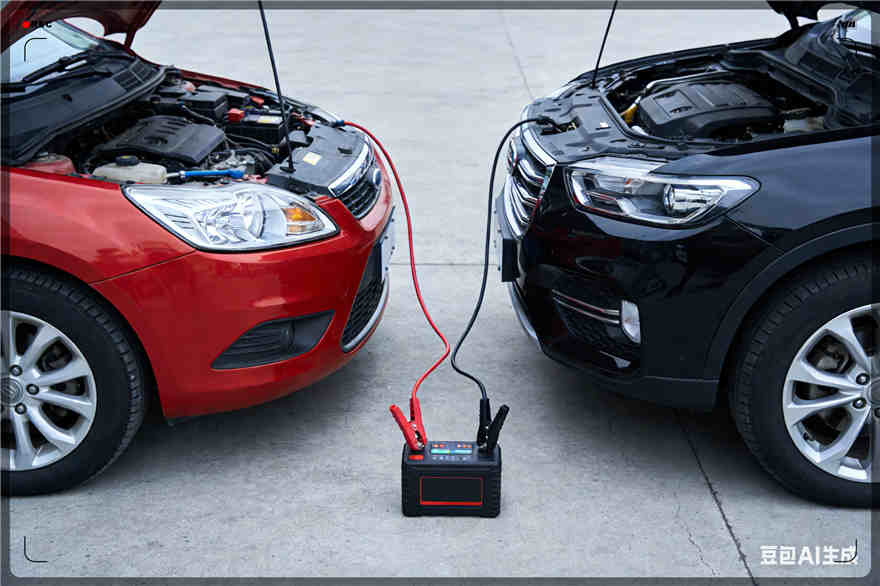 赤壁道路救援汽车送水