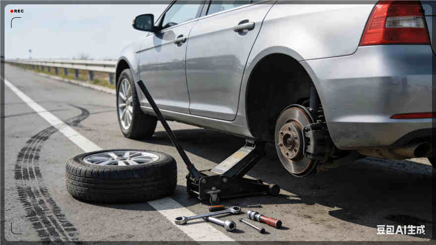 赤壁道路救援汽车送玻璃水