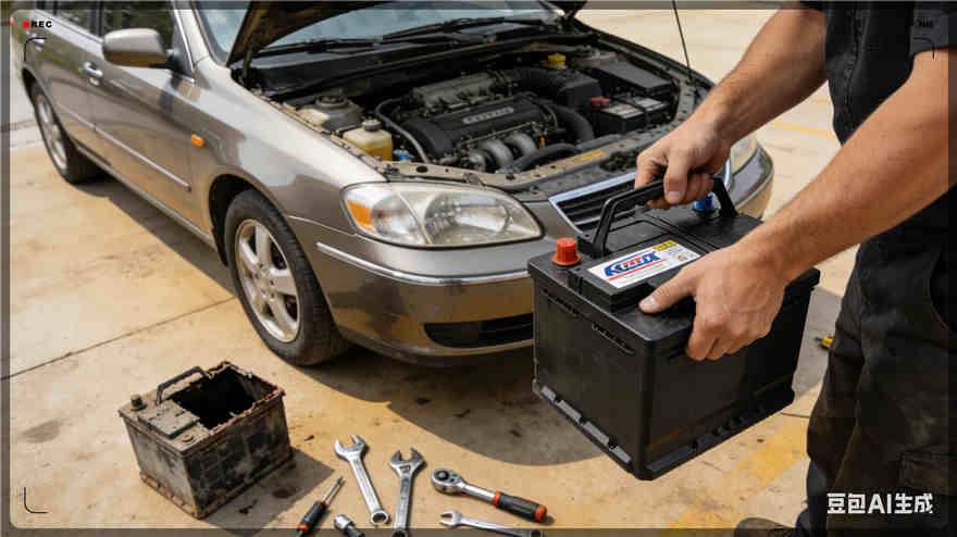 赤壁道路救援汽车送机油