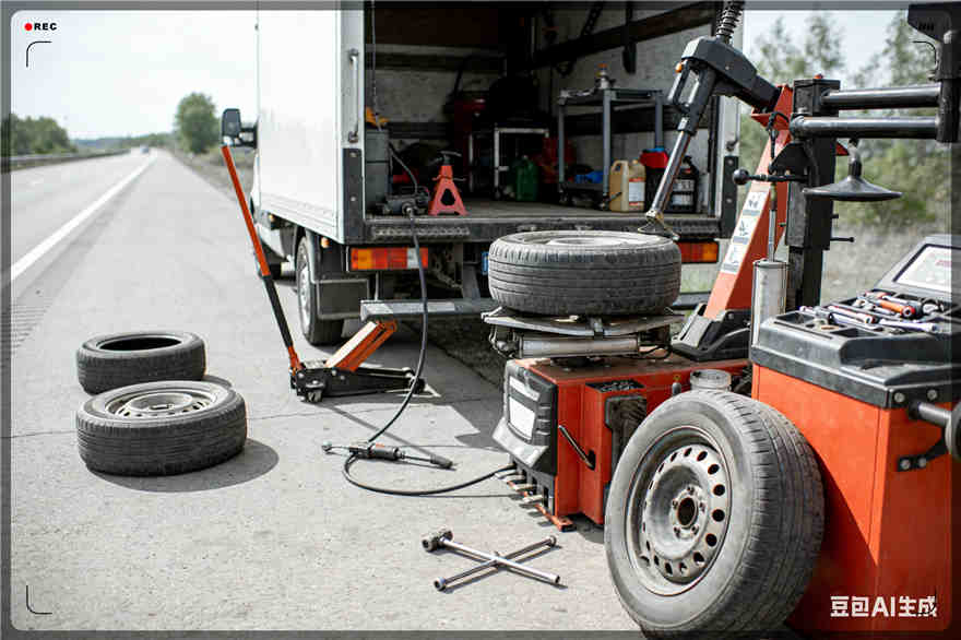 赤壁道路救援汽车送机油