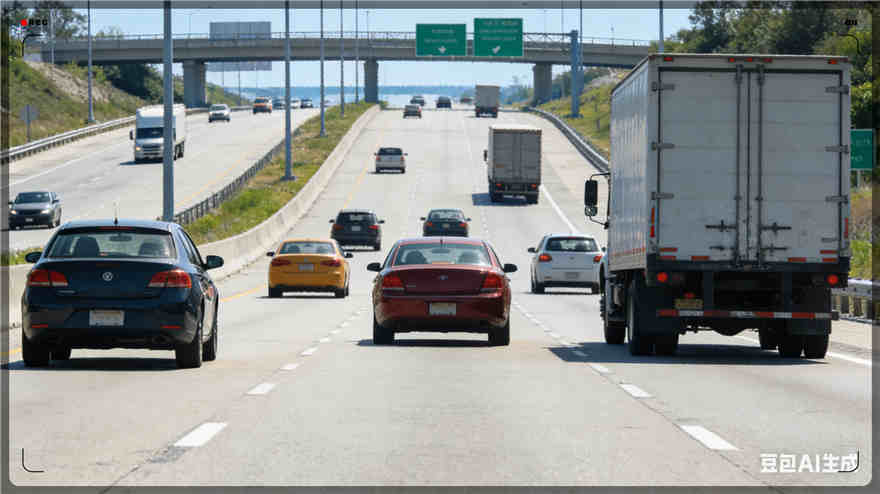 赤壁汽车救援送汽油