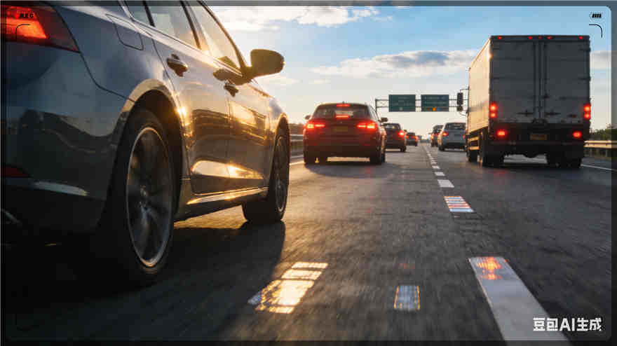 赤壁高速公路汽车送汽油