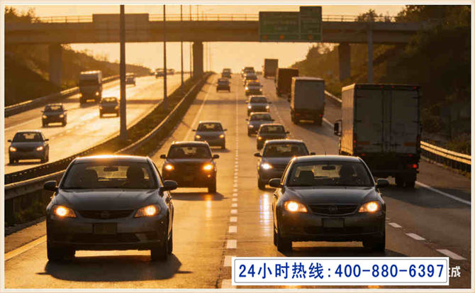 赤壁汽车道路救援电话 (16).jpg